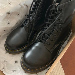 Dr. Martens Original 1460  -Size 7